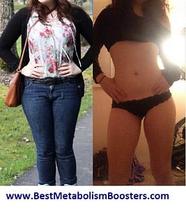 quinoa weight loss before and after u8y67
