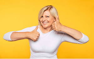 male revue see former student